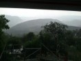/album/ekthesi-fotografion/img-12096606973245-jpeg/