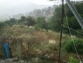 /album/ekthesi-fotografion/img-12099033804963-jpeg/