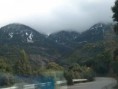 /album/ekthesi-fotografion/img-12112290917145-jpeg/