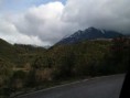 /album/ekthesi-fotografion/img-12120394282455-jpeg/
