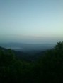 /album/ekthesi-fotografion/img-12127208757296-jpeg/