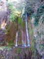 /album/ekthesi-fotografion/img-12152375925047-jpeg/