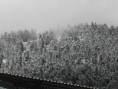 /album/ekthesi-fotografion/img-12179646125453-jpeg/