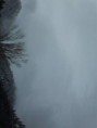 /album/ekthesi-fotografion/img-12185121853576-jpeg/
